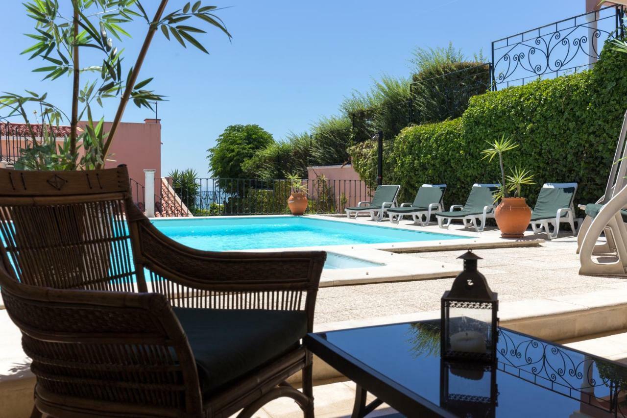 Apartamento Com Piscina Cruz Quebrada Dış mekan fotoğraf
